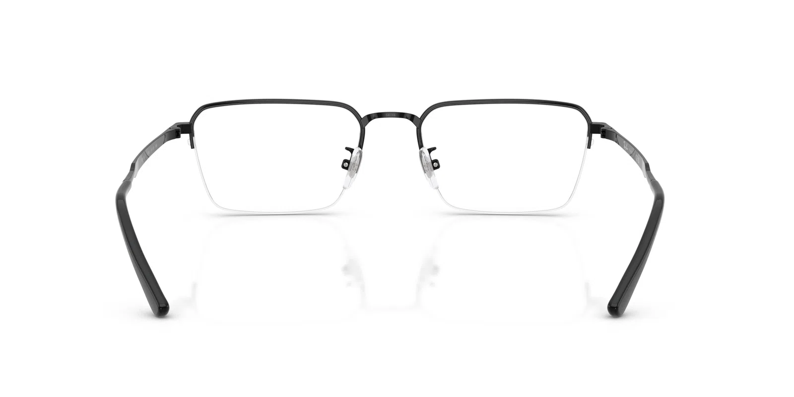 Ray-Ban 8785D Eyeglasses - view 13